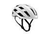 CASCO ROAD STRADA KINETICORE BLANCO MATE TALLA S SHIMANO