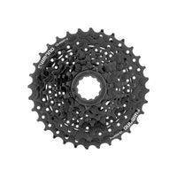 CASSETTE 9V SHIMANO CS-HG200 11/32D