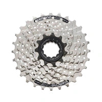 CASSETTE 7V CS-HG41 11/28D