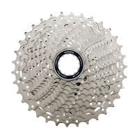 CASSETTE SHIMANO 11V CS-HG700 11/34D