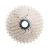 CASSETTE 11V CS.HG800 11.34D SHIMANO
