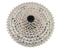 CASSETTE SHIMANO 12V CS-M6100 10/51D