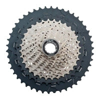 CASSETTE 11V CS-M7000 11/46D