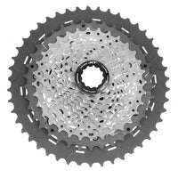 CASSETTE 11V CS-M8000 11/46D