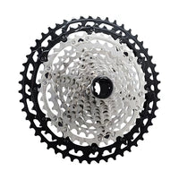 CASSETTE SHIMANO 12V CS-M8100 10/51D