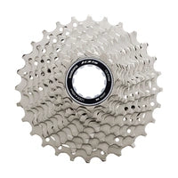 CASSETTE 11V SHIMANO CS-R7000 11/28D