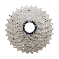 CASSETTE 11V CS-R7000 11/30D