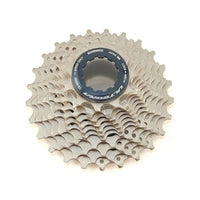 CASSETTE SHIMANO 11V CS-R8000 11/25D