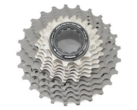 CASSETTE DURA ACE CS-R9100 11V 11/25