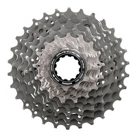 CASSETTE DURA ACE CS-R9100 11V 11/28