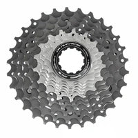 CASSETTE DURA ACE CS-R9100 11V 11/30