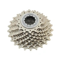 CASSETTE 10V CS-6600 14/25D