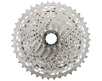 CASSETTE 11V CS-M5100 11/42D