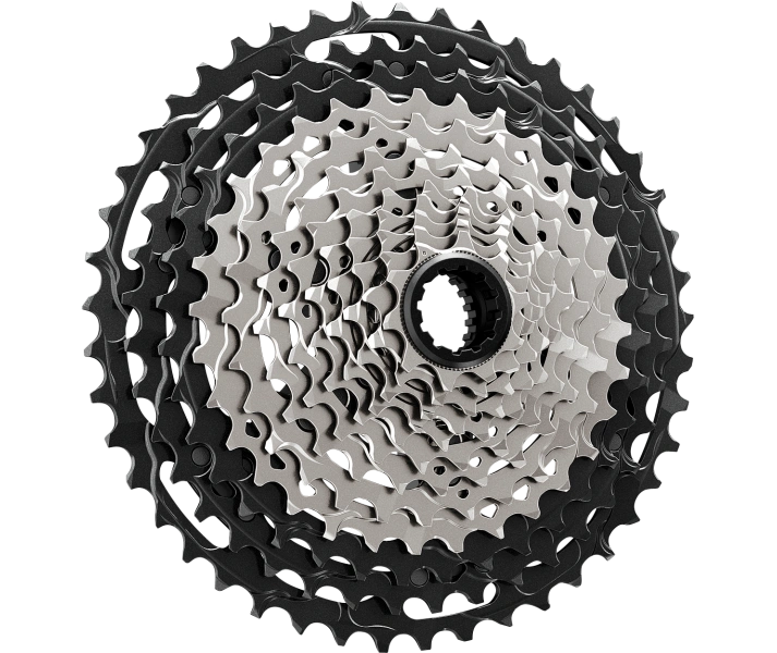 CASSETTE SHIMANO XTR CS-M9101 12V 10/51