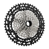 CASSETTE XTR CS-M9101 12V 10/45