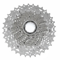 CASSETTE 10V CS-HG81 11/34D
