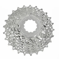 CASSETTE 9V CS-HG50 12/25D