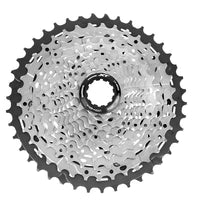 CASSETTE SHIMANO 11V CS-M8000 11/42D