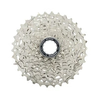 CASSETTE SHIMANO CS-7101 105 12V 11-34D