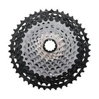 CASSETTE XTR M.9101.12 10.45D 12V HYPERGLIDE+ GRANEL SHIMANO