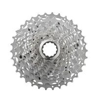 CASSETTE DEORE XTCS M771 1010V11 36D SHIMANO