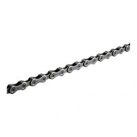 CADENA CN-HG601 116L 11V