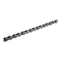 CADENA SHIMANO CN-HG601 138L 11V