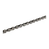 CADENA CN-HG701 116L 11V