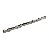 CADENA CN-HG901 116L 11V