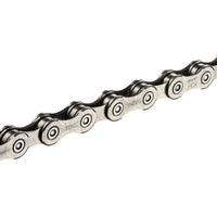 CADENA CN-HG95 116L 10V