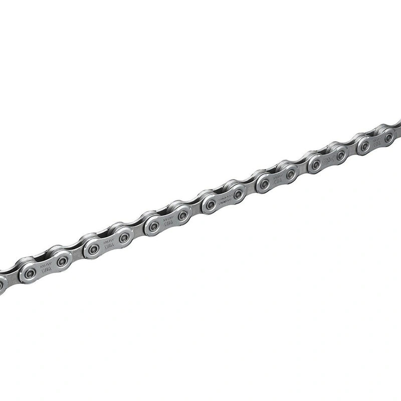 CADENA SHIMANO CN-M7100 138L 12V C/ QUICK LINK