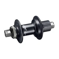 MAZA TRAS DEORE XT M8110 12X142MM 12V C-LOCK 32H