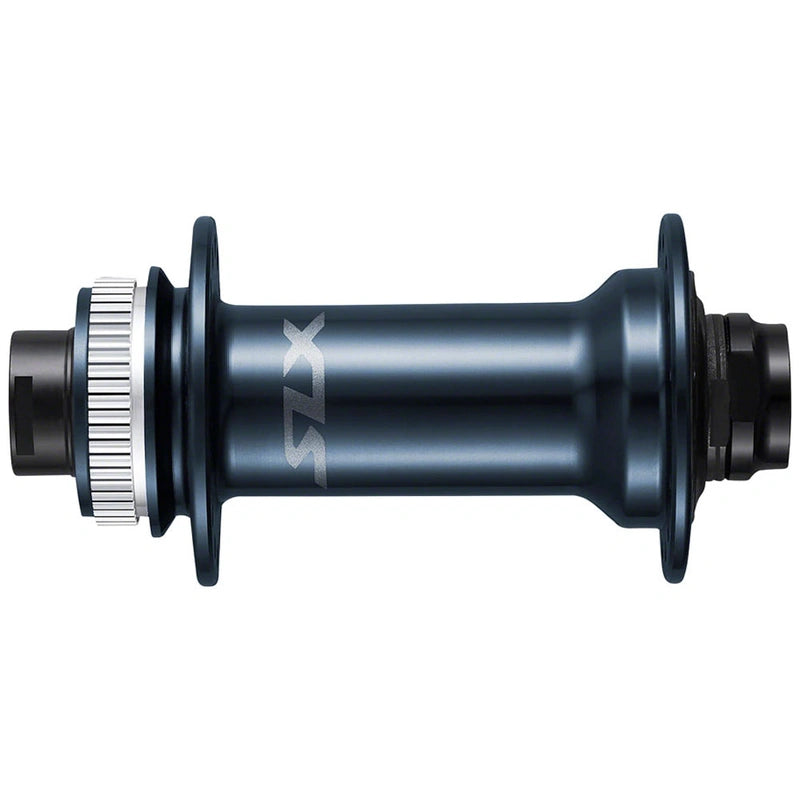 MAZA DEL SLX HB-M7110 15X110MM 12V C-LOCK 32H