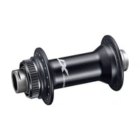 MAZA DEL SHIMANO DEORE XT M8110 E-THRU 15x110MM CL 32H