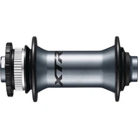 MAZA DEL XTR M9110 E-THRU 15X110MM CL 32H