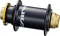 MAZA DEL SAINT M820 E-THRU 20X110MM CL 36H
