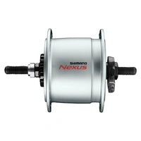 MAZA DINAMO DH-C6000-3R-NT MLH 6V 3.0W36