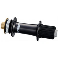 MAZA TRAS SAINT M825 E-THRU 12X150MM HG-M CL 32H