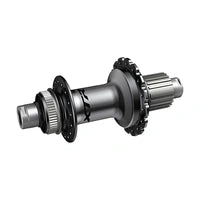 MAZA TRAS M9111 E-THRU 12X142MM MS CL 36H