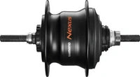 MAZA NEXUS-7 SG-C3000-7R 36H