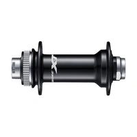 MAZA DEL DEORE XT HB-M8010 E-THRU 15X110MM CL 36H