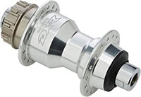 MAZA TRAS DXR MX71 32H C/14-18