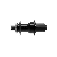 MAZA TRAS FH.TC500.HM 12X142 8.11V CL 32H