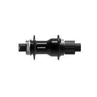 MAZA TRAS FH-TC500 12X142MM 12V C-LOCK 32H