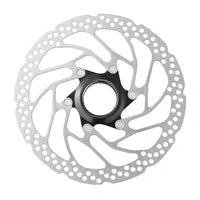 ROTOR SHIMANO SM-RT30 160MM C-LOCK