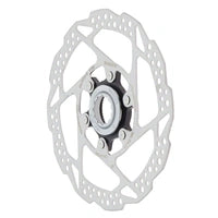 ROTOR SHIMANO SM-RT54 160MM C-LOCK