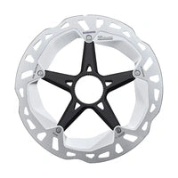 ROTOR SHIMANO RT-MT800 180MM C LOCK