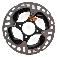 ROTOR SHIMANO RT-MT900 140MM C LOCK