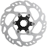 ROTOR SHIMANO SM-RT70 S 160MM C LOCK