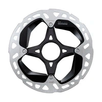 ROTOR SHIMANO RT-MT900 160MM C LOCK